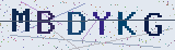 Code anti-spam *