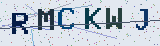 Anti-spam code *