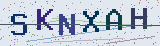 Code anti-spam *