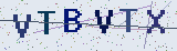 Code anti-spam *