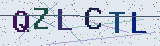 Anti-spam code *