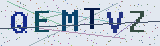 Code anti-spam *