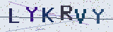 Code anti-spam *