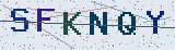 Code anti-spam *
