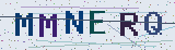 Code anti-spam *