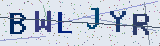 Code anti-spam *