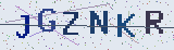 Anti-spam code *