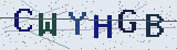 Anti-spam code *