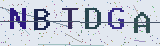 Code anti-spam *
