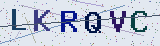 Anti-spam code *