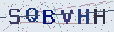 Code anti-spam *