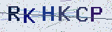 Code anti-spam *