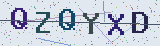 Code anti-spam *