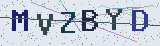 Anti-spam code *