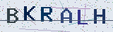 Anti-spam code *