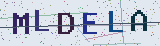Anti-spam code *