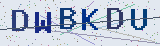 Anti-spam code *