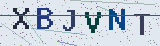 Anti-spam code *