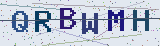 Code anti-spam *