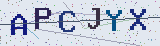 Anti-spam code *