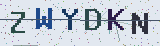 Anti-spam code *