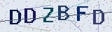 Code anti-spam *