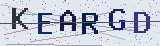 Code anti-spam *