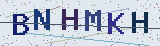 Code anti-spam *