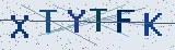 Anti-spam code *