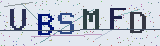 Anti-spam code *