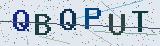 Anti-spam code *