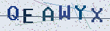 Anti-spam code *