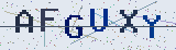 Anti-spam code *