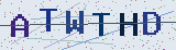 Code anti-spam *
