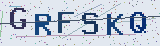 Code anti-spam *