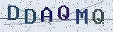 Code anti-spam *