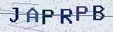 Code anti-spam *