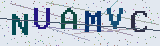 Code anti-spam *