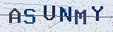 Anti-spam code *