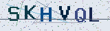 Code anti-spam *