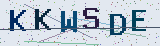 Code anti-spam *
