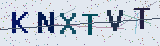 Code anti-spam *