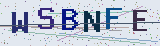 Code anti-spam *