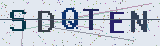 Anti-spam code *