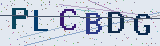 Anti-spam code *