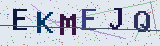 Anti-spam code *