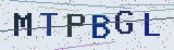 Anti-spam code *