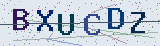 Anti-spam code *