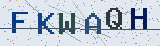 Anti-spam code *