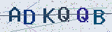 Code anti-spam *